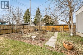Photo 27: 1211 Downie Street in Carstairs: House for sale : MLS®# A2127071