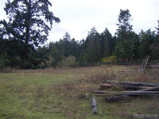 Photo 18: 4506 Bedwell Harbour Rd in PENDER ISLAND: GI Pender Island Other for sale (Gulf Islands)  : MLS®# 624121