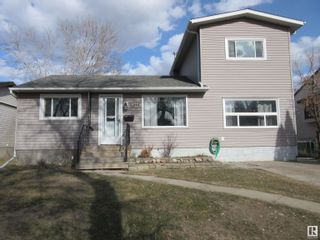 Photo 3: 12021 44 Street in Edmonton: Zone 23 House for sale : MLS®# E4295751
