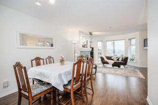 Photo 9: 304 55 E 10TH Avenue in Vancouver: Mount Pleasant VE Condo for sale in "ABBEY LANE" (Vancouver East)  : MLS®# R2741883