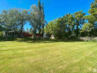 Photo 22: 25 51113 RGE RD 270: Rural Parkland County House for sale : MLS®# E4299185