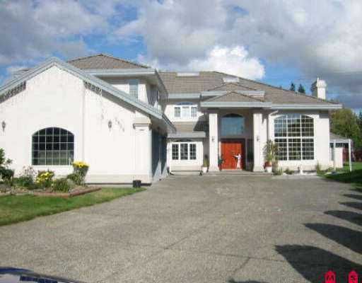 FEATURED LISTING: 5858 126A ST Surrey