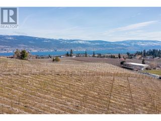 Photo 9: 6007 Giants Head Road in Summerland: Agriculture for sale : MLS®# 10306584