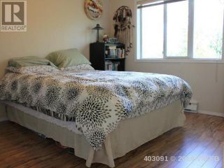 Photo 6: 6002 Cedar Grove Drive in Nanaimo: House for sale : MLS®# 403091
