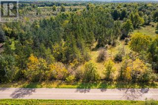 Photo 3: Lot 100 7TH LINE in Beckwith: House for sale : MLS®# 1288293