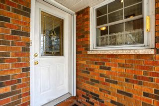 Photo 8: 2715 Division Street N in Hamilton Township: Rural Hamilton House (Bungalow) for sale (Hamilton)  : MLS®# X5918536