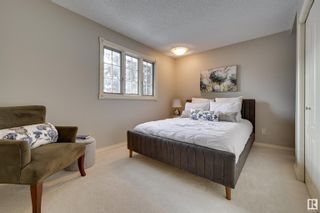Photo 27: 13804 84 Avenue in Edmonton: Zone 10 House for sale : MLS®# E4373474