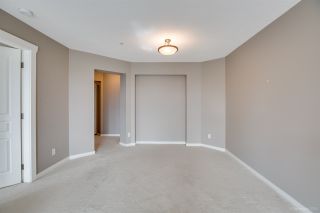 Photo 10: 403 2988 SILVER SPRINGS Boulevard in Coquitlam: Westwood Plateau Condo for sale in "TRILLIUM" : MLS®# R2140529