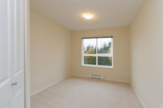 Photo 9: 203 1330 GENEST Way in Coquitlam: Westwood Plateau Condo for sale in "The Lanterns" : MLS®# R2518234