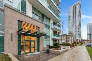 Photo 11: 2708 6463 SILVER Avenue in Burnaby: Metrotown Condo for sale (Burnaby South)  : MLS®# R2837241