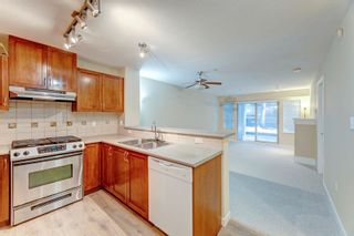 Photo 3: 210 2959 SILVER SPRINGS Boulevard in Coquitlam: Westwood Plateau Condo for sale in "TANTALUS" : MLS®# R2758304