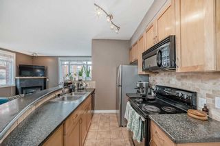 Photo 4: 233 910 Centre Avenue in Calgary: Bridgeland/Riverside Apartment for sale : MLS®# A2127142