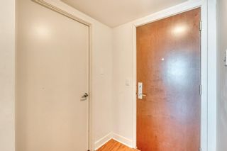 Photo 3: 2103 1118 12 Avenue SW in Calgary: Beltline Apartment for sale : MLS®# A2032866