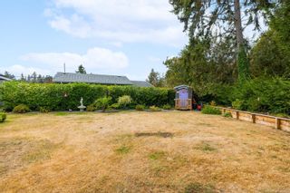 Photo 51: 591 Panorama Pl in Parksville: PQ Parksville House for sale (Parksville/Qualicum)  : MLS®# 942754