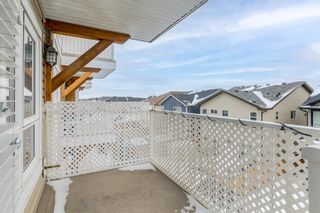 Photo 14: 4310 302 Skyview Ranch Drive NE in Calgary: Skyview Ranch Apartment for sale : MLS®# A1184541