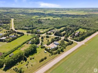 Photo 27: 2 55517 RGE RD 240: Rural Sturgeon County House for sale : MLS®# E4301269