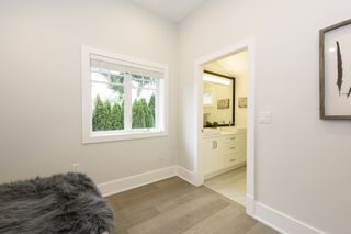 Photo 9: 1848 W 14 Avenue in Vancouver: Kitsilano Townhouse for sale (Vancouver West)  : MLS®# R2322240
