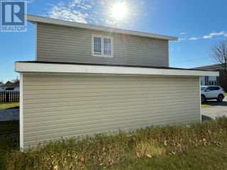 Photo 2: 6 O'Brien's Drive in Stephenville: House for sale : MLS®# 1252456