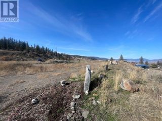 Photo 10: PT of LS6 TRANS CANADA HIGHWAY in Kamloops: Vacant Land for sale : MLS®# 177586