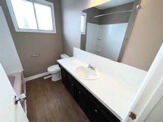 Photo 21: 494 Riverton Avenue in Winnipeg: Elmwood Residential for sale (3A)  : MLS®# 202305042