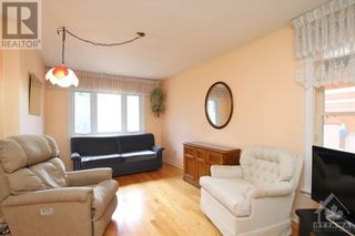 Photo 9: 30 FOSTER STREET in Ottawa: House for sale : MLS®# 1356292