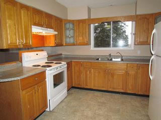 Photo 10: 28555 0 Ave in Abbotsford: Poplar House for rent
