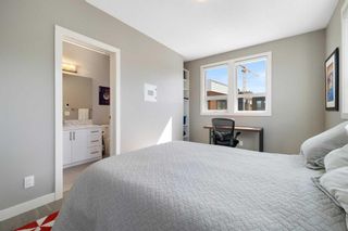 Photo 24: 130 Norford Common NW in Calgary: University District Row/Townhouse for sale : MLS®# A2124684