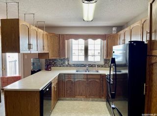 Photo 8: Ralph Acreage Rural Address in Moose Range: Residential for sale (Moose Range Rm No. 486)  : MLS®# SK923785
