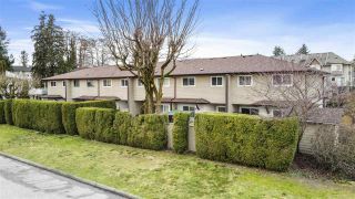 Photo 15: 5 2023 MANNING Avenue in Port Coquitlam: Glenwood PQ Townhouse for sale : MLS®# R2533571