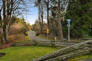 Photo 41: 304 2220 Sooke Rd in Colwood: Co Hatley Park Condo for sale : MLS®# 883959