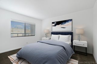 Photo 53: Condo for sale : 3 bedrooms : 230 W Laurel #505 in San Diego