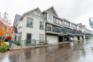 Photo 10: 37 8168 136A Street in Surrey: Bear Creek Green Timbers Townhouse for sale : MLS®# R2628145