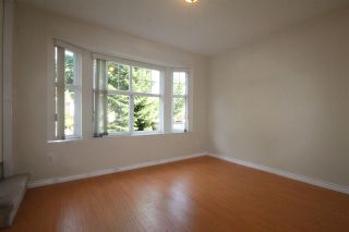 Photo 16: 1185 LILLOOET Street in Vancouver: Renfrew VE House for sale (Vancouver East)  : MLS®# R2068673