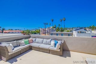 Photo 53: PACIFIC BEACH House for sale : 5 bedrooms : 1044 Missouri St in San Diego