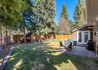 Photo 25: 8963 Bay Ridge Drive SW in Calgary: Bayview Detached for sale : MLS®# A1216830