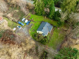 Photo 18: 18783 OLD DEWDNEY TRUNK RD Road in Pitt Meadows: North Meadows PI House for sale : MLS®# R2643578
