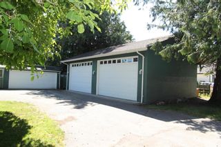 Photo 2: 31808 BEECH Avenue in Abbotsford: Abbotsford West House for sale : MLS®# R2708926