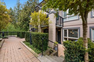 Photo 25: 3 3211 NOEL Drive in Burnaby: Sullivan Heights Townhouse for sale (Burnaby North)  : MLS®# R2874174