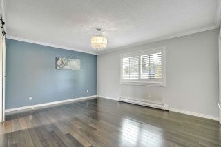 Photo 33: 14733 89A Avenue in Surrey: Bear Creek Green Timbers House for sale : MLS®# R2760271