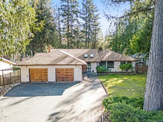 Photo 34: 3406 Kentwood Rd in Courtenay: CV Courtenay South House for sale (Comox Valley)  : MLS®# 959972