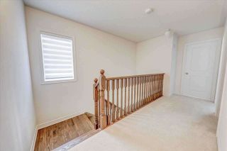 Photo 15: 99 Wesmina Avenue in Whitchurch-Stouffville: Stouffville House (2-Storey) for lease : MLS®# N5830138