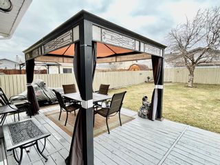 Photo 35: 177 ERMINE Crescent: Fort McMurray Detached for sale : MLS®# A2040559