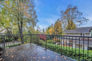 Photo 12: 2693 W 49TH Avenue in Vancouver: Kerrisdale House for sale (Vancouver West)  : MLS®# R2774875