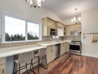 Photo 6: 520 Ballantree Place in West Vancouver: House for sale : MLS®# R2653793
