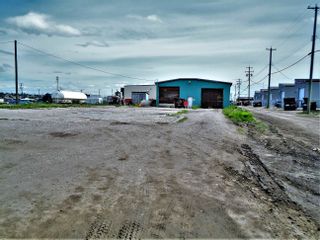 Photo 9: 10215 BEAVER Road in Fort St. John: Fort St. John - City SW Industrial for sale (Fort St. John (Zone 60))  : MLS®# C8041672