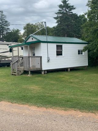 Photo 9: 3369 Highway 358 in Arlington: Annapolis County Commercial  (Annapolis Valley)  : MLS®# 202225562