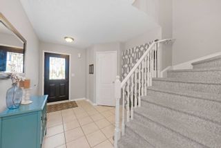 Photo 5: 59 Bexley Crescent in Whitby: Brooklin House (2-Storey) for sale : MLS®# E5678158