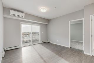 Photo 3: 103 4350 Seton Drive SE in Calgary: Seton Apartment for sale : MLS®# A2019190