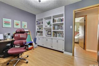 Photo 9: 5342 5TH Avenue in Regina: Rosemont Residential for sale : MLS®# SK941658