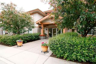 Photo 2: 2210 2210 Lake Fraser Court SE in Calgary: Lake Bonavista Apartment for sale : MLS®# A2087664